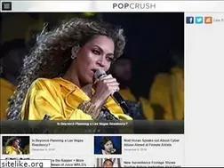 Sites similar to demos-national.townsquaremedia.com