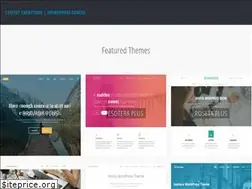 Sites similar to demos.cryoutcreations.eu
