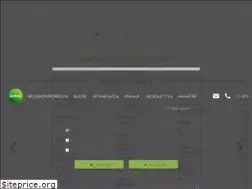 Sites similar to demos.de
