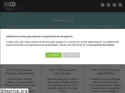 Sites similar to demos.eset.es