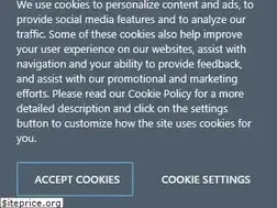 Sites similar to demos.telerik.com