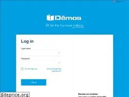 Sites similar to demos24plus.com