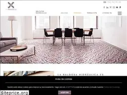 Sites similar to demosaica.com