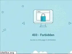 Sites similar to demosbywpsqr.com
