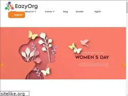 Sites similar to demoserver.ind.in