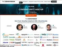 Sites similar to demosondemand.com