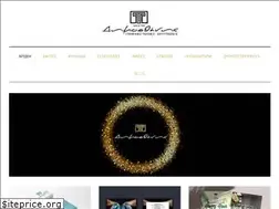 Sites similar to demosthenes.gr