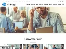 Sites similar to demosunum.com