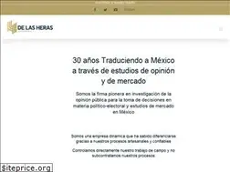 Sites similar to demotecnia.com.mx