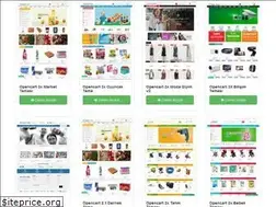 Sites similar to demotemalar.com