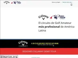 Sites similar to demotour.com