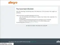 Sites similar to demotywtory.pl