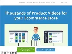 Sites similar to demoup.com