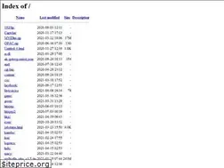 Sites similar to demoweb.hk
