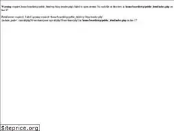 Sites similar to demowebsite.co.in