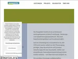 Sites similar to demowerkzeuge.de