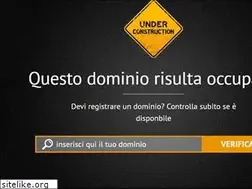 Sites similar to demowp.net