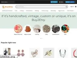 Sites similar to demowpthemes.com
