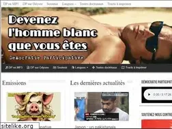 Sites similar to dempart.lol