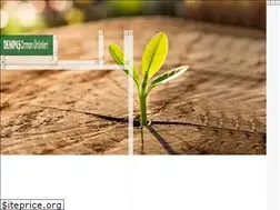 Sites similar to dempaslam.com