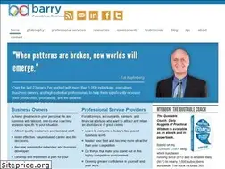 Sites similar to dempcoaching.com