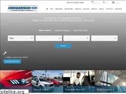 Sites similar to dempewolfford.com