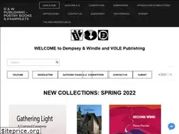 Sites similar to dempseyandwindle.com