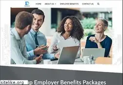 Sites similar to dempseyinc.com