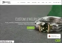 Sites similar to dempseysjewelers.com