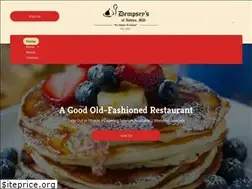 Sites similar to dempseysofashtonmd.com