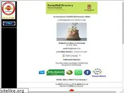 Sites similar to dempt.co.za