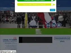 Sites similar to dempuertomontt.cl