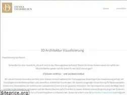 Sites similar to demsa-immobilien.de