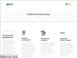 Sites similar to demsacr.com