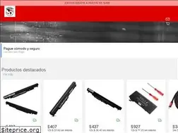 Sites similar to demsaimp.com