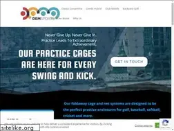 Sites similar to demsportsusa.com