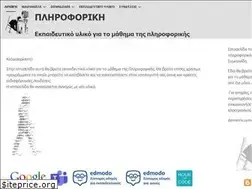 Sites similar to demsym.com