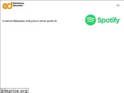 Sites similar to demturkey.com