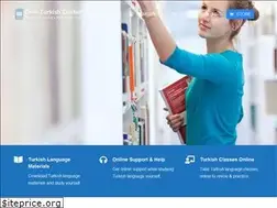Sites similar to demturkishcenter.com