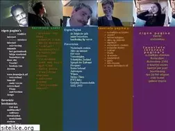 Sites similar to demuijnck.nl