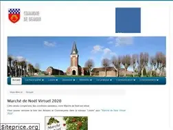 Sites similar to demuin.fr