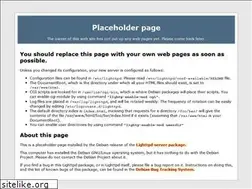 Sites similar to demujeres.cl