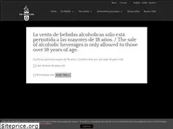 Sites similar to demuller.es