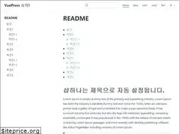 Sites similar to demun.github.io