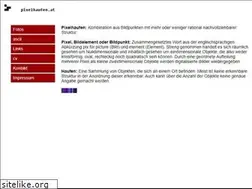 Sites similar to demus.at