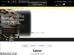 Sites similar to demuseumwinkel.com