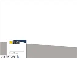 Sites similar to demuth-group.com