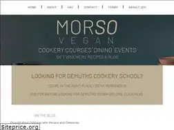 Sites similar to demuths.co.uk