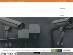 Sites similar to demux.co.uk
