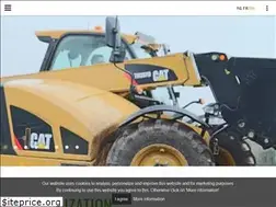 Sites similar to demuynck-agri.be